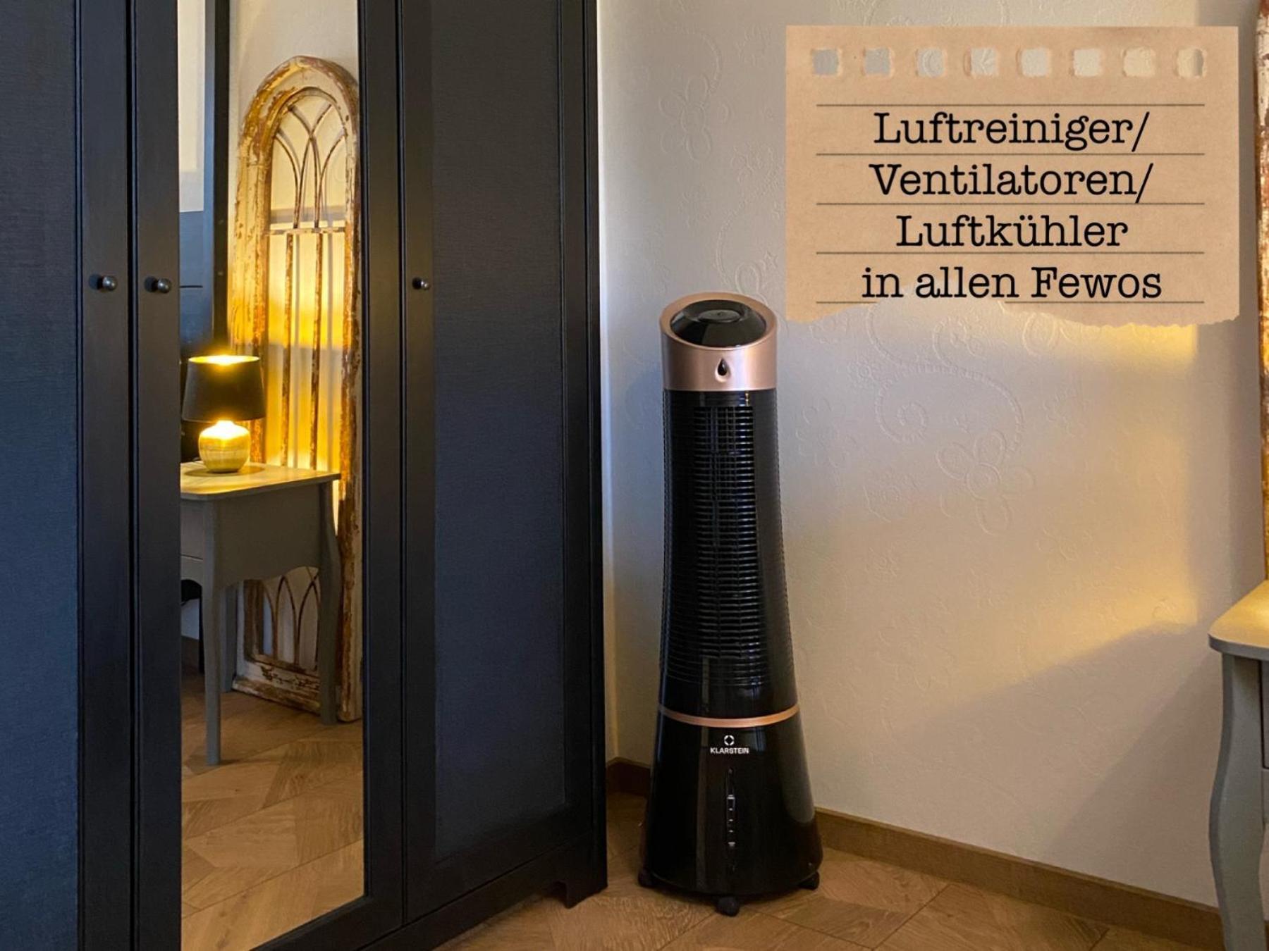Apartment Alte Schule Wittenberg, 3 Fuer Bis Zu 12 Personen, An Der Elbe, Mit Garten *