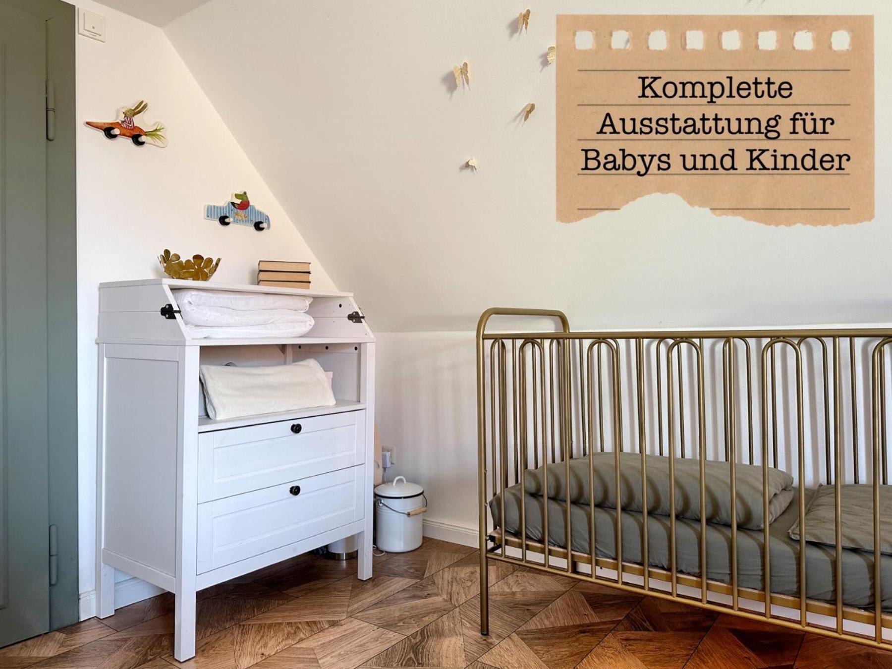 Alte Schule Wittenberg, 3 Fuer Bis Zu 12 Personen, An Der Elbe, Mit Garten