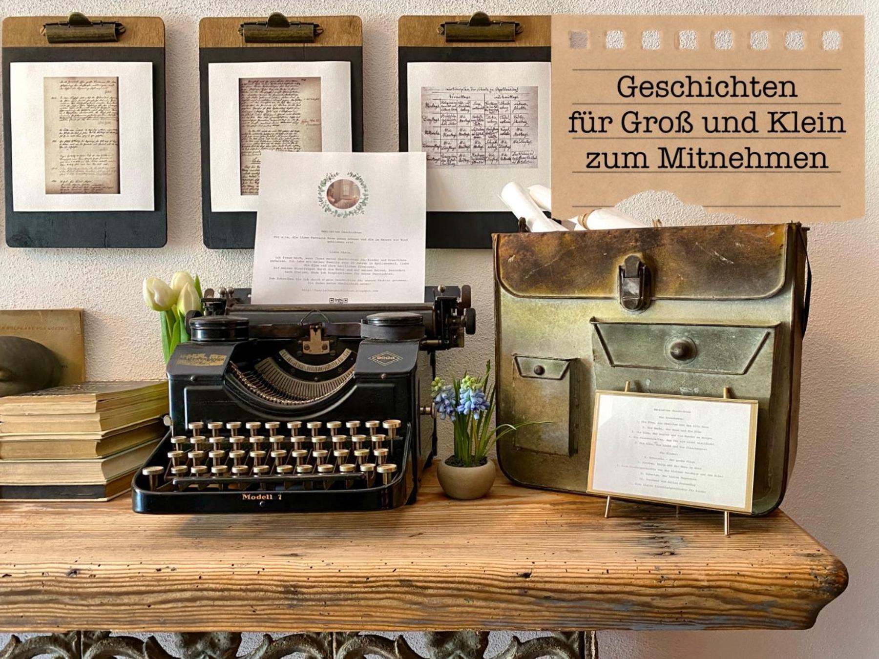 Alte Schule Wittenberg, 3 Fuer Bis Zu 12 Personen, An Der Elbe, Mit Garten Apartment Wittenberg