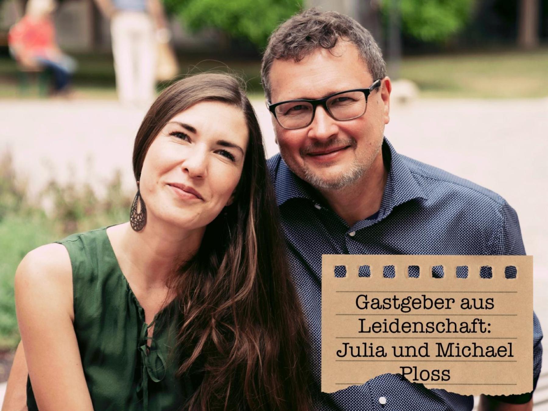 Alte Schule Wittenberg, 3 Fuer Bis Zu 12 Personen, An Der Elbe, Mit Garten Wittenberg